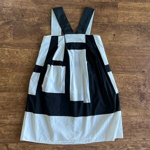 Vintage Zara Dress